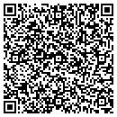 QR code with Jayk Sound Productions contacts
