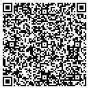 QR code with Care Free Homes contacts