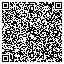 QR code with Isaac Curry Masonry contacts