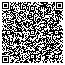 QR code with J C's Disc Jockey contacts