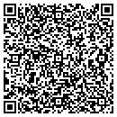 QR code with First Telephone contacts