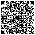 QR code with Clevenger's Better Gutter contacts