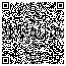 QR code with Jerry's Dj Service contacts