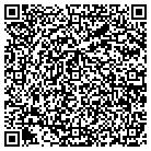 QR code with Alpha Property Management contacts