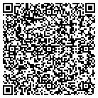 QR code with Collins Gutter Service contacts