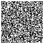 QR code with Etc Elite Thrift & Consignment Boutique LLC contacts