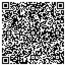 QR code with Only A Shop contacts