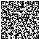 QR code with Openbox Outlet contacts