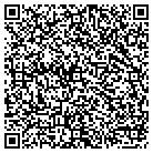 QR code with David's Continuous Gutter contacts