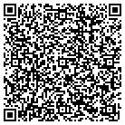 QR code with The Ample Pantry South contacts