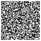 QR code with Southwest Telephone Company contacts