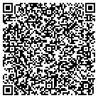 QR code with Sprint Communications Company L P contacts