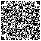 QR code with Kay Slesinger Properties contacts