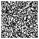QR code with Eckleseamless Guttering contacts