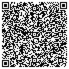 QR code with Specialists In Foreign Starter contacts