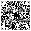 QR code with Fickey Seamless Gutters contacts