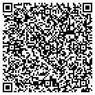 QR code with John Stevens' Doubleshot contacts