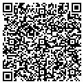 QR code with Keith A Wilkinson contacts