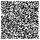 QR code with Gutter Boyz LLC contacts