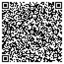 QR code with Tw Telecom Inc contacts