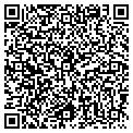 QR code with Gutter Direct contacts