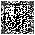 QR code with Jukebox Express Pro Dj Service contacts