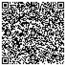 QR code with A-1 Seamless Rain Gutters contacts