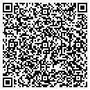 QR code with Chaima Cuisine LLC contacts