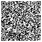QR code with Method Factory Inc contacts