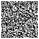 QR code with Giada's Boutique contacts