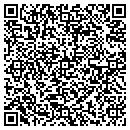 QR code with Knockennis L L C contacts