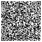 QR code with Chez Hay Catering Inc contacts