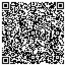 QR code with Parrty Super Store contacts