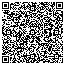 QR code with Jv Pro Sound contacts