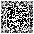 QR code with Advanced Gutter Protection contacts
