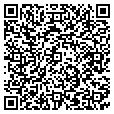 QR code with Patardie contacts