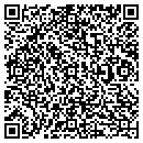QR code with Kantner Entertainment contacts