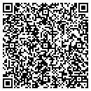 QR code with Advanced Seamless Gutters contacts