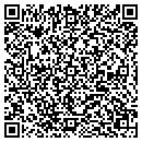 QR code with Gemini Telemanagement Systems contacts
