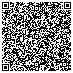 QR code with AD-vantage Seamless Gutters contacts