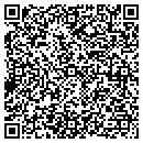 QR code with RCS System Inc contacts