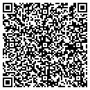 QR code with Affordable Gutter Systems contacts