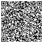 QR code with Golf Club of Everglades Inc contacts