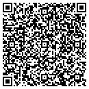 QR code with Hearts Entwined contacts