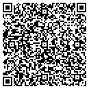 QR code with Hernandez Florentino contacts