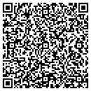 QR code with Velts Soul Food contacts