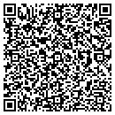 QR code with Sprint Store contacts