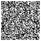 QR code with Vienna Supermarket Inc contacts