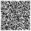 QR code with Langer Craig J contacts