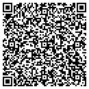 QR code with Telephone Man The Steve Par contacts